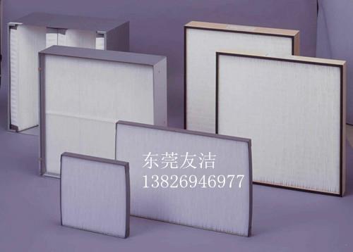 復(fù)合濾芯過濾器圖片/復(fù)合濾芯過濾器樣板圖 (4)