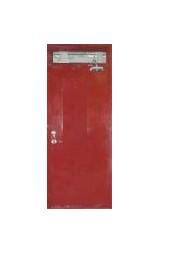 供應(yīng)南昌防火門木質(zhì)防火門夾板門