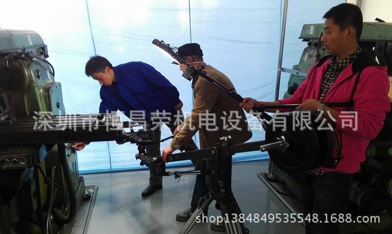 供應(yīng)臥式銑床維修 數(shù)控機(jī)床維修服務(wù) 北一機(jī)床維修