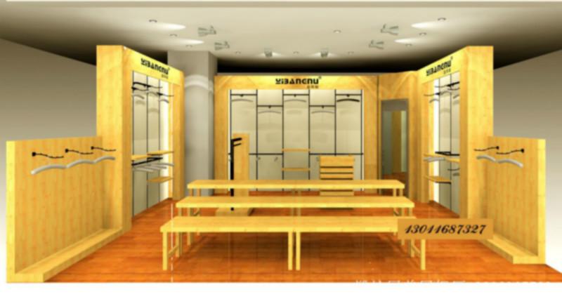 供應青島淄博煙臺濰坊烤漆展柜展架