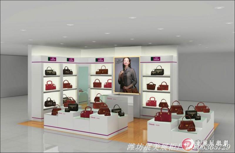 供應(yīng) 山東煙臺萊州招遠(yuǎn)蓬萊展柜發(fā)飾展柜