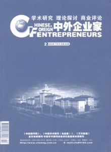 供應(yīng)中外企業(yè)家雜志社電話，中外企業(yè)家雜志