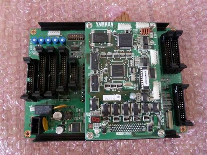 供應(yīng)收購602吸嘴配件