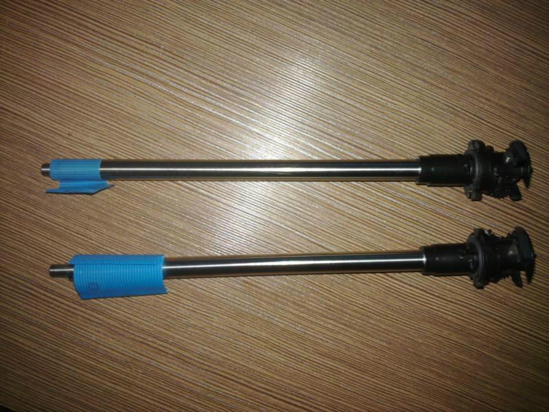 飛達(dá)圖片/飛達(dá)樣板圖 (4)