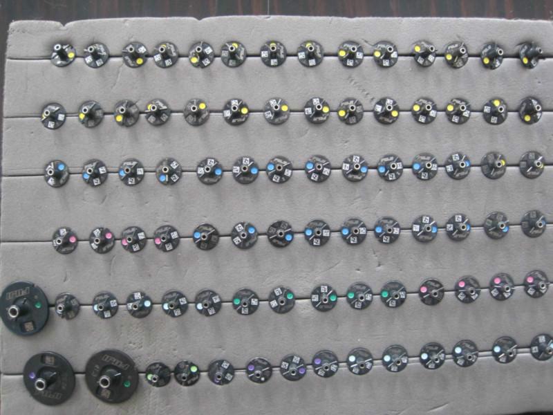 供應(yīng)收購235C吸嘴