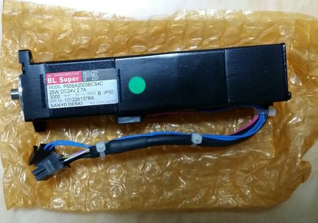 供應(yīng)*CM402飛達(dá)生產(chǎn)廠家，*CM402飛達(dá)廠家價(jià)格