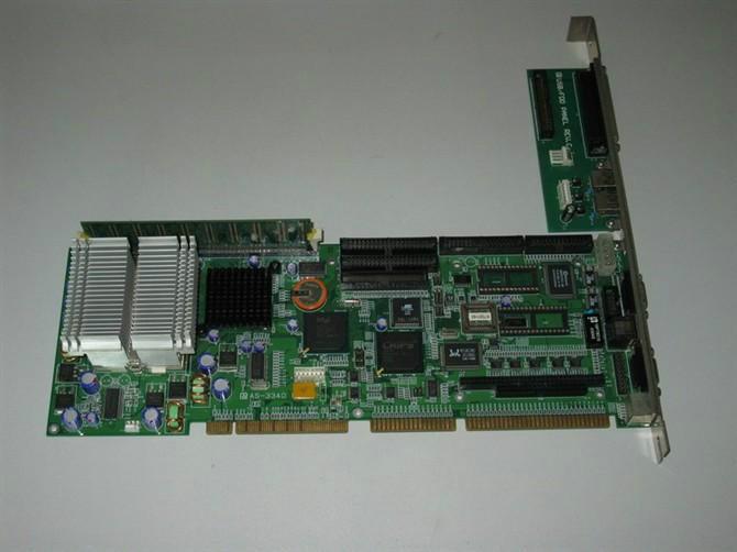 供應(yīng)收購602吸嘴配件