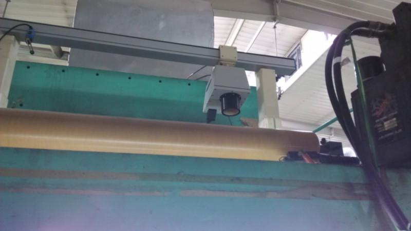 供應美國進口涂布測厚儀工業(yè)在線測量美國進口