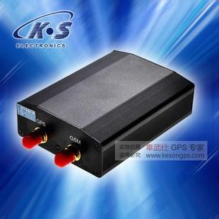 供應(yīng)4S店車用GPS定位器追蹤防盜實(shí)時(shí)監(jiān)控行駛軌跡查詢