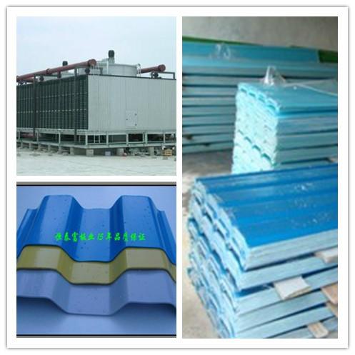 深圳FRP新型板材圖片