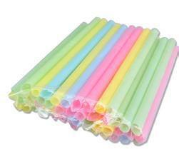 供應(yīng)廣東果汁吸管廠家報價-廣東果汁吸管廠價批發(fā)-廣東果汁吸管廠價直銷