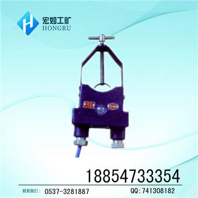 GKT127礦用饋電狀態(tài)傳感器，礦用饋電開關(guān)