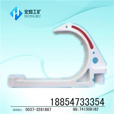 供應(yīng)28型電纜掛鉤，38型電纜掛鉤，阻燃電纜掛鉤