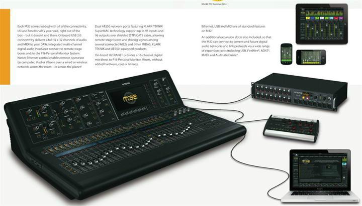 供應(yīng)美國(guó)JBL RM10II卡拉OK音響