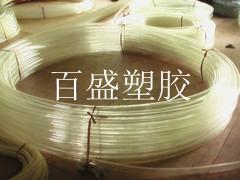 微生物圖片/微生物樣板圖 (2)