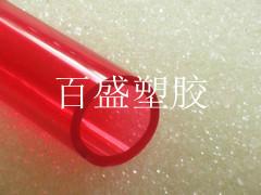 供應(yīng)大口徑PU管彈性軟管