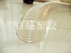 供應(yīng)工業(yè)吸塵器吸塵軟管木工機械吸塵管