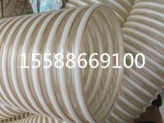 供應(yīng)拋丸機(jī)*軟管打磨機(jī)吸塵管除塵管