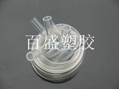 供應(yīng)PU氣動(dòng)軟管耐壓軟管抗磨損軟管