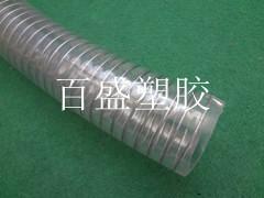 供應(yīng)大連酒廠*輸酒管攀枝花輸酒管