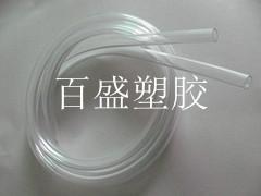 供應(yīng)PU氣動軟管圖片透明軟管價格