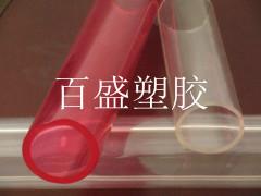 供應(yīng)大口徑PU管彈性軟管