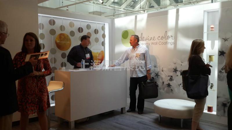 供應(yīng)辦公家具展歐洲辦公