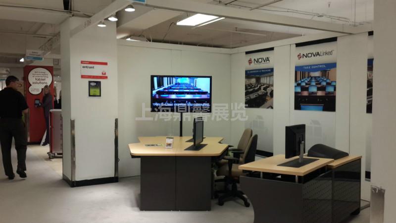 供應(yīng)兩年一屆德國科隆辦公家具展暨美國芝加哥辦公家具展