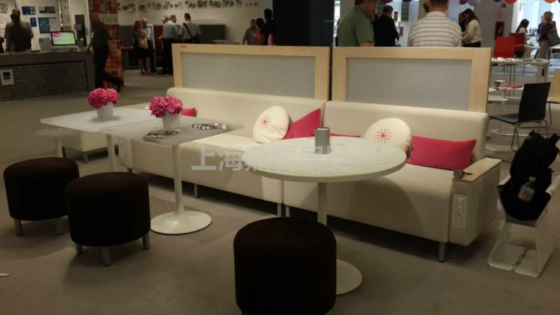 供應(yīng)兩年一屆德國科隆辦公家具展暨美國芝加哥辦公家具展