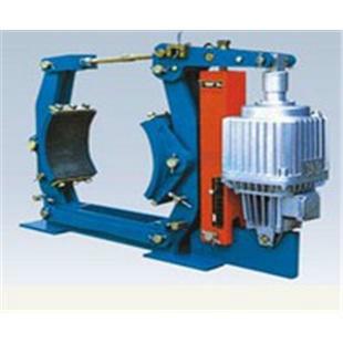 YWZ-13系列電力液壓制動(dòng)器圖片