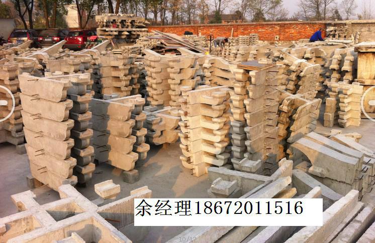 供應(yīng)湖北古建斗拱，古建斗拱預(yù)制件，古建斗拱模具價(jià)格