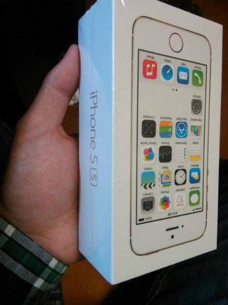 成都哪里有回收苹果iphone5S手机ipad平板