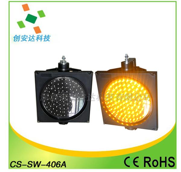 太陽能黃閃燈 爆閃燈 * 報價 太陽能爆閃燈多少錢