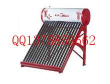 供應(yīng)美的太陽能廠家電話