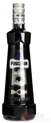 供應美國到上海朗姆洋酒進口代理公司