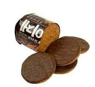 供應(yīng)美國(guó)餅干*進(jìn)口報(bào)關(guān)公司