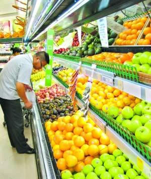 供應(yīng)東南亞水果進口報關(guān)公司