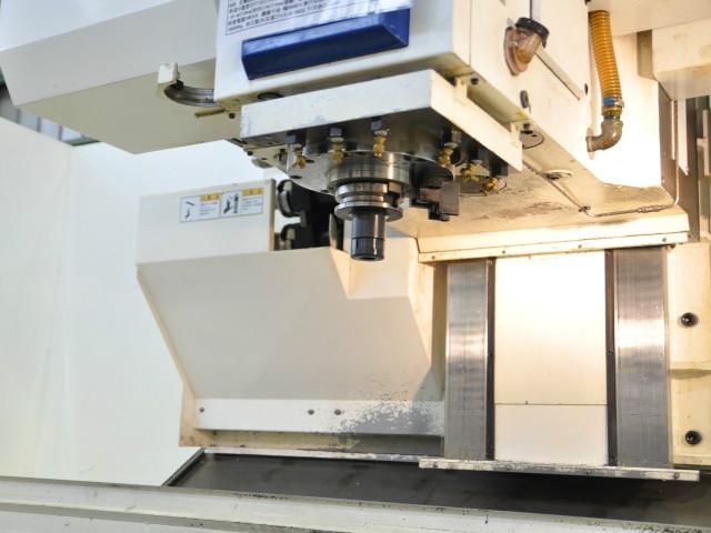 供應(yīng)舊設(shè)備上海進(jìn)口報(bào)關(guān)設(shè)備報(bào)關(guān)代理