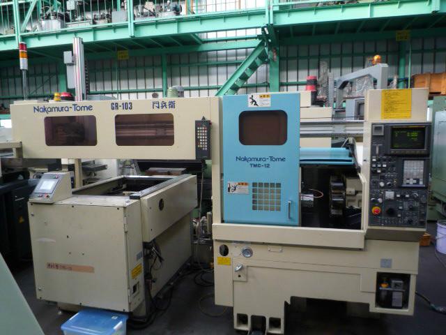 供應上海洋山港舊設備進口報關代理