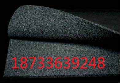 供應(yīng)河北橡塑保溫板廠家價格