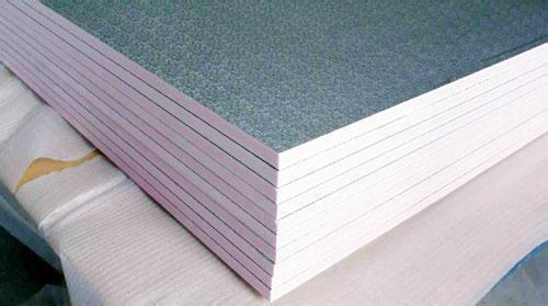 供應(yīng)廣東酚醛保溫板生產(chǎn)廠家