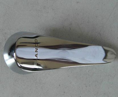 供應(yīng)五金工具激光打標(biāo)機(jī) 半導(dǎo)體50W臺(tái)誼廠家直銷