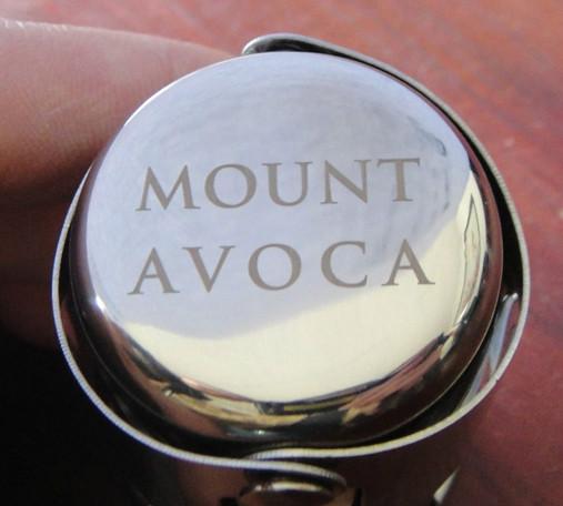 供應(yīng)鑄鐵光纖激光打標(biāo)機(jī)30W-臺(tái)灣臺(tái)誼品牌