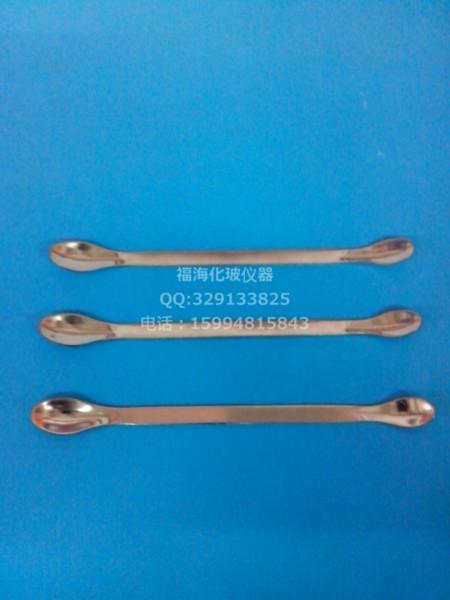 不銹鋼藥勺圖片/不銹鋼藥勺樣板圖 (2)