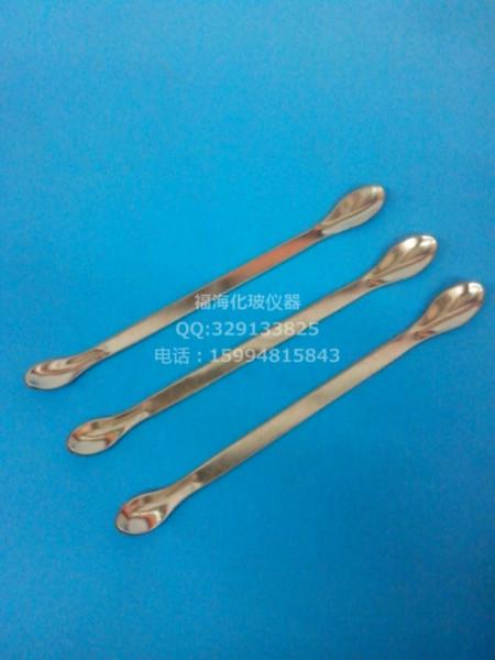 不銹鋼藥勺圖片/不銹鋼藥勺樣板圖 (3)
