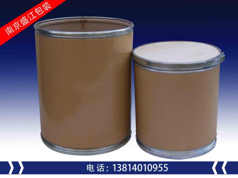 100升紙桶，100升紙板桶，發(fā)貨用物流配送到家100升紙桶，100升紙板桶