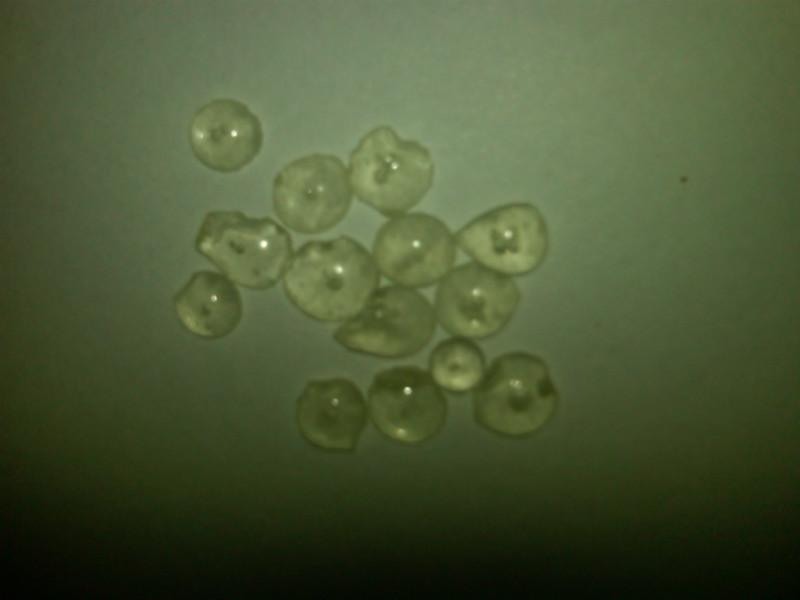 供應(yīng)濮陽C5樹脂