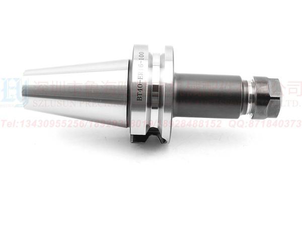 供應BT40-ER16A-100數控刀柄/BT刀柄