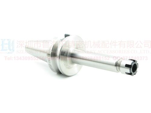 BT30-GSK10-90刀柄圖片