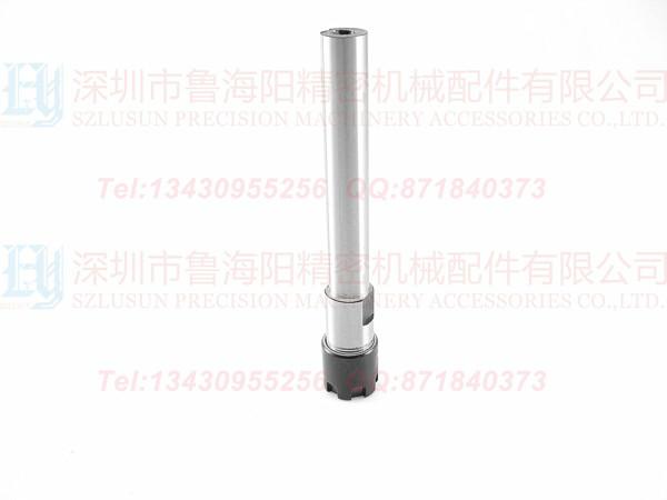 供應(yīng)延長桿C8-ER8M-50L